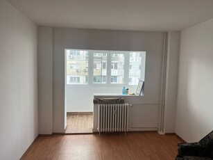 Apartament 2 camere 1 Decembrie 1918, Ozana, Metrou