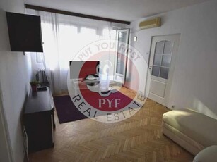 Apartament 2 camere 1 Mai | Apartament 2 camere