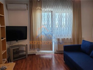 Apartament 2 camere 13 Septembrie, Petre Ispirescu