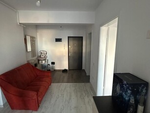 Apartament 2 camere Dimitrie Leonida 15