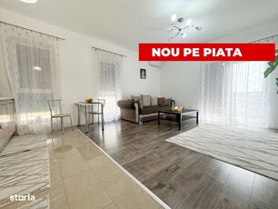 Apartament 2 camere Stefan cel Mare | aproape de metrou Obor, Sector 2