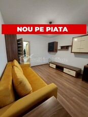 Apartament 2 camere, 60 mp, balcon, boxa, parcare, Cluj Napoca