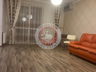 Apartament 2 camere Ansamblul Primavara | Apartament 2 camere