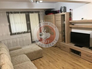 Apartament 2 camere Apusului | Apartament 2 camere