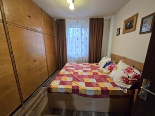 Apartament 2 camere, Banat, etajul 1