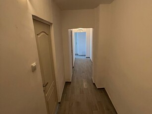 Apartament 2 camere Berceni, Piata Sudului, la 5 minute de metrou