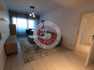 Apartament 2 camere Bragadiru | Cartierul Latin