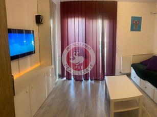 Apartament 2 camere Bragadiru | Leroy Merlin