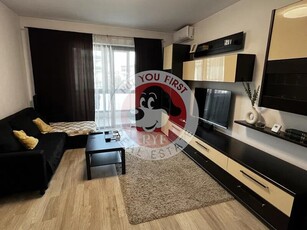 Apartament 2 camere Bragadiru | Leroy Merlin