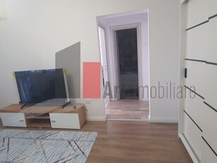 Apartament 2 camere Calea Grivitei, str. Turda