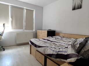 Apartament 2 camere Calea Vitan, Mihai Bravu decomandat