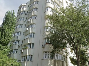 Apartament 2 camere Colentina, Doamna Ghica s aproape Parc Plumbuita aproap