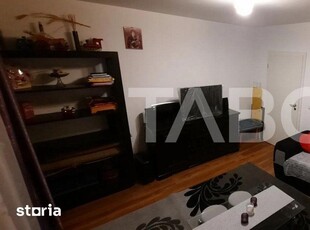 Apartament 3 camere, de lux, curte proprie,, Albert, Ploiesti