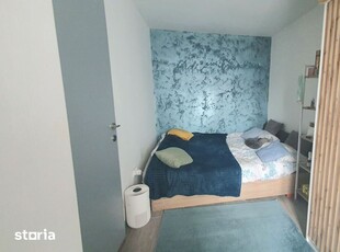 Apartament 2 camere de vanzare