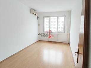 Apartament 2 camere Doamna Ghica, optim investitie