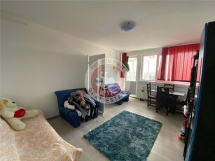 Apartament 2 camere Domenii | Apartament 2 camere