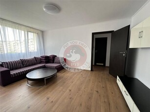 Apartament 2 camere Dristor | Apartament 2 camere