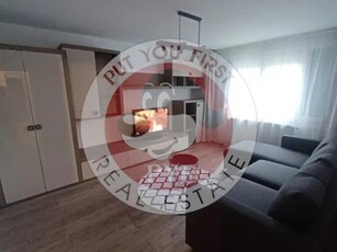 Inchiriere apartament 2 camere Dristor Kebab Tineretului