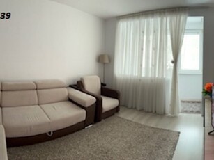 Apartament 2 camere Drumul Taberei, Bucla. Drumul Taberei