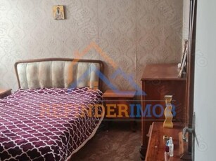 Apartament 2 camere Drumul Taberei, Parc Moghioros