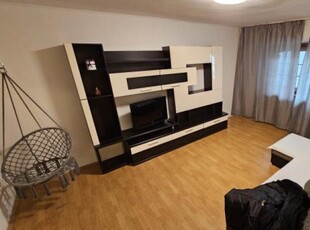 Apartament 2 Camere et2/8-Zona Centrala Capela/Dogan