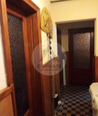 Apartament 2 camere, Focșani, Bd Unirii