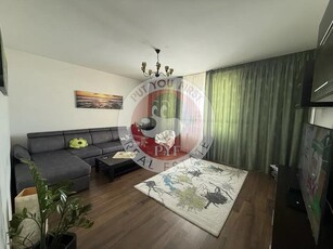 Apartament 2 camere Ghencea | Apartament 2 camere