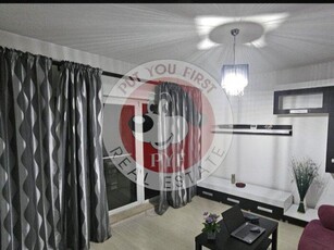 Apartament 2 camere Ghindari | Apartament 2 camere