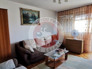 Apartament 2 camere Giurgiului | Apartament 2 camere