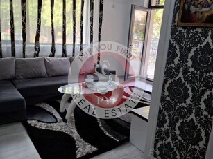 Apartament 2 camere Gorjului | Apartament 2 camere