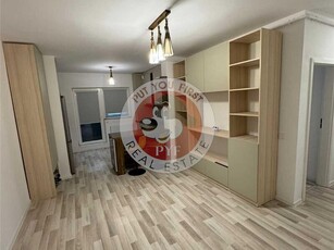 Apartament 2 camere Grand Arena | Apartament 2 camere