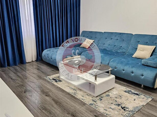 Apartament 2 camere Grand Arena | Apartament 2 camere