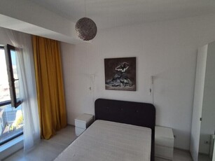 Apartament 2 camere Grozavesti