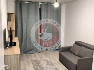 Apartament 2 camere Hils Pallady | Apartament 2 camere