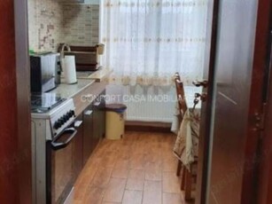 Apartament 2 camere Iancului, Pantelimon, Lidl