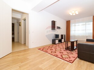 Apartament 2 camere inchiriere in bloc de apartamente Bucuresti, Prelungirea Ghencea