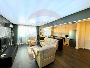 Apartament 2 camere inchiriere in bloc de apartamente Cluj-Napoca, Andrei Muresanu