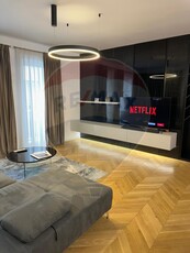 Apartament 2 camere inchiriere in bloc de apartamente Cluj-Napoca, Central