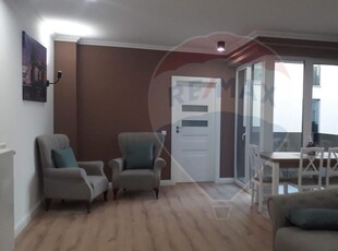 Apartament 2 camere inchiriere in bloc de apartamente Cluj-Napoca, Ultracentral