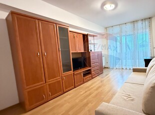 Apartament 2 camere inchiriere in bloc de apartamente Constanta, ICIL