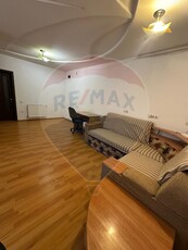 Apartament 2 camere inchiriere in bloc de apartamente Sibiu, Cedonia