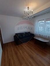 Apartament 2 camere inchiriere in bloc de apartamente Sibiu, Sud