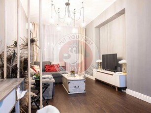 Apartament 2 camere Lacul Morii | apartament 2 camere