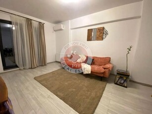 Apartament 2 camere Lacul Morii | apartament 2 camere