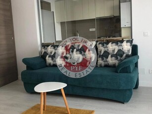 Apartament 2 camere Lujerului | Garsoniera | 37mp