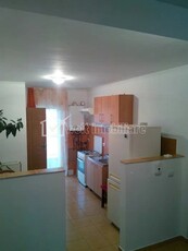 Apartament 2 camere Manastur, 58mp