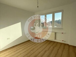 Apartament 2 camere Metrou 1Mai | Apartament 2 camere