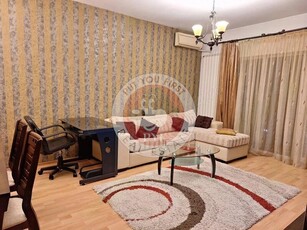 Apartament 2 camere Metrou Pacii | apartament 2 camere