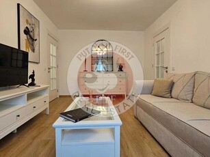 Apartament 2 camere Metrou Piata Iancului | Apartament 2 Camere