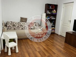 Apartament 2 camere Metrou1 Mai